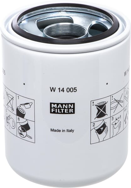 BPA000400685