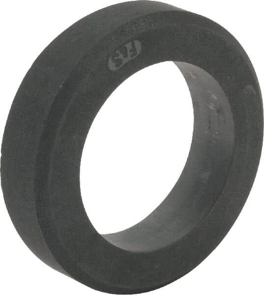 BPA000226591