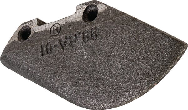 BPA000196753