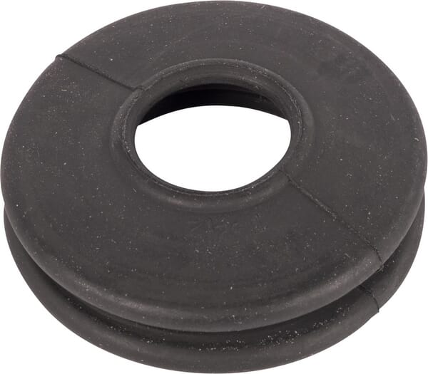 BPA000002715