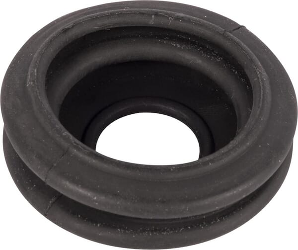 BPA000002715