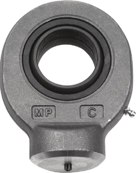 BPA000281144