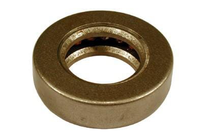 BPA000389648