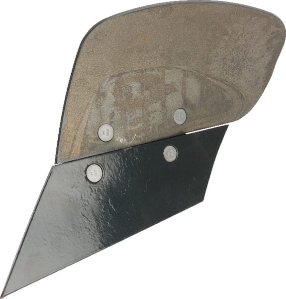 BPA000110772