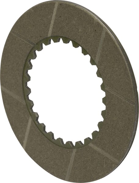 BPA000391776