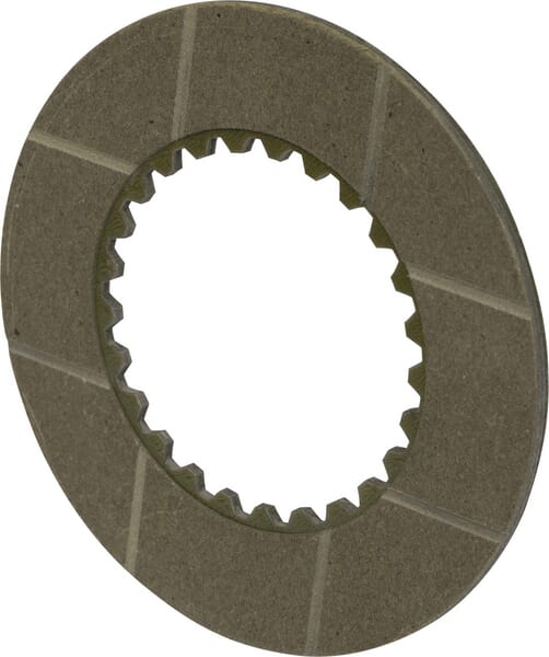 BPA000391776
