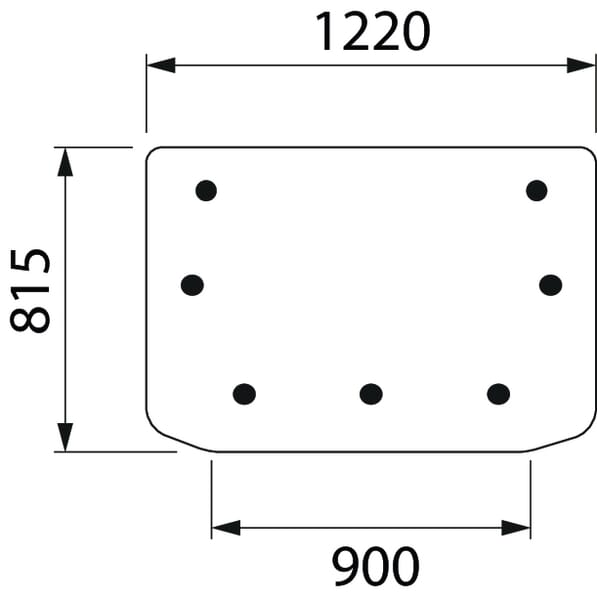 BPA000251155