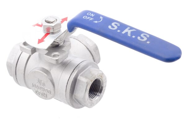 BPA000237800