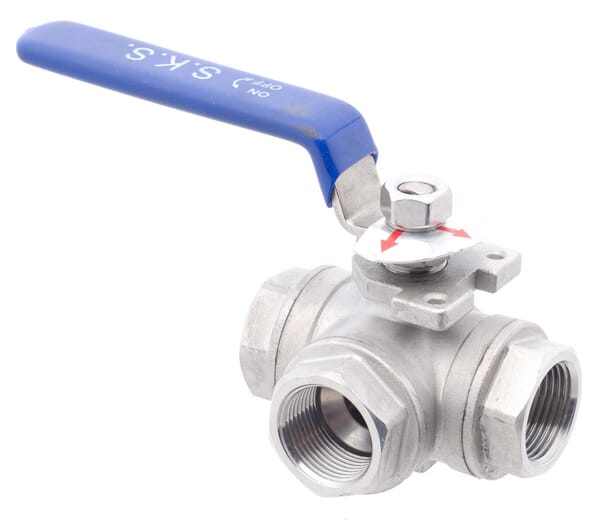 BPA000237800