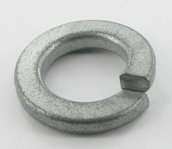 BPA000061742