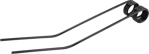 BPA000339533