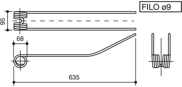 BPA000339533