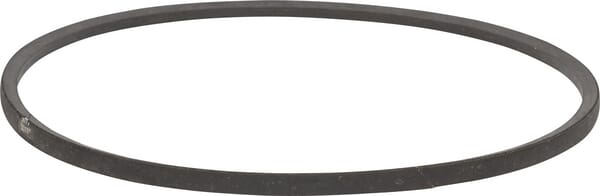 BPA000053888