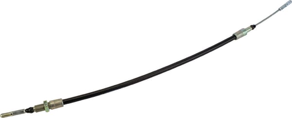BPA000276760