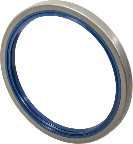 BPA000066050
