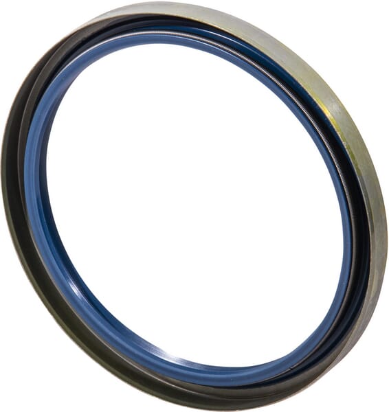 BPA000066050