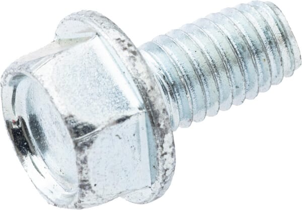 BPA000274817