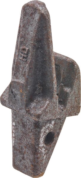 Tooth support J200 8J7525N