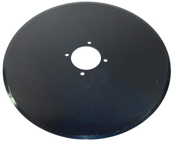 BPA000106709