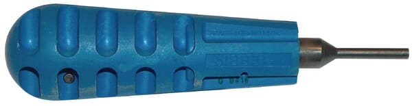 BPA000231644