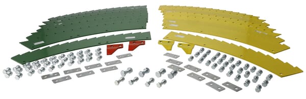 BPA000310152