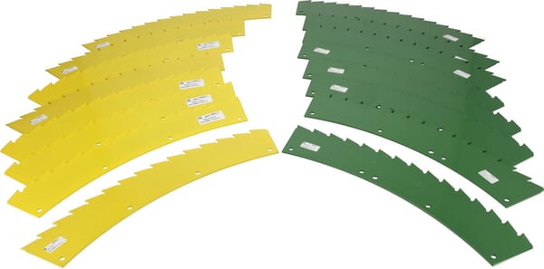 BPA000310152