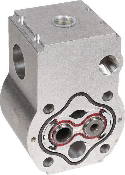 BPA000340050