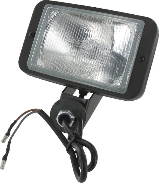 BPA000189987