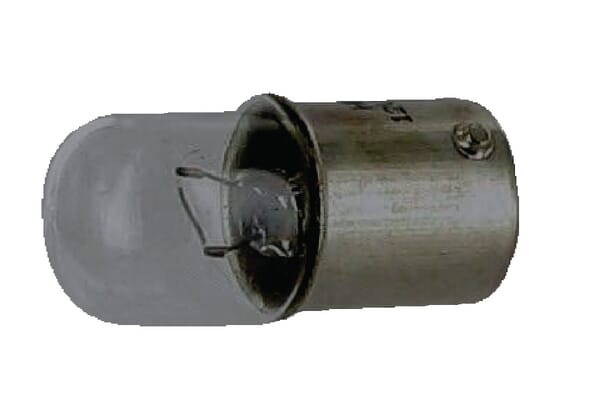 BPA000255985
