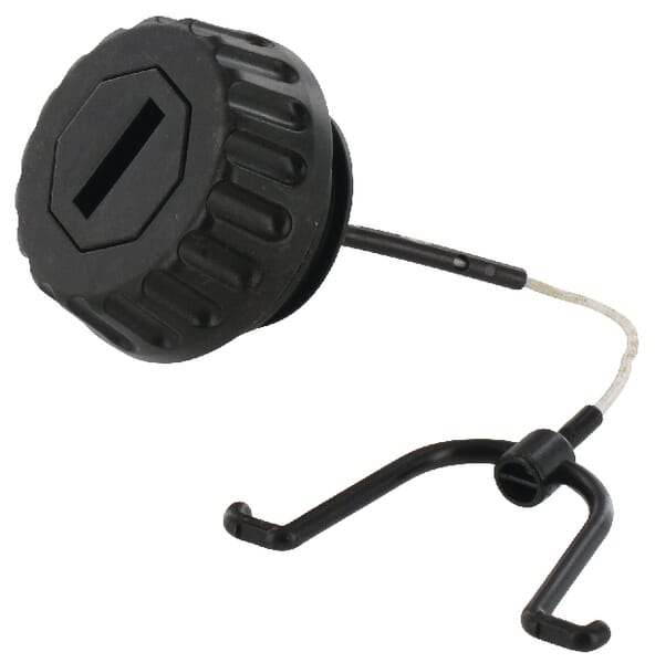 BPA000029695