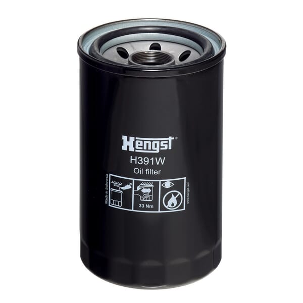 BPA000285572