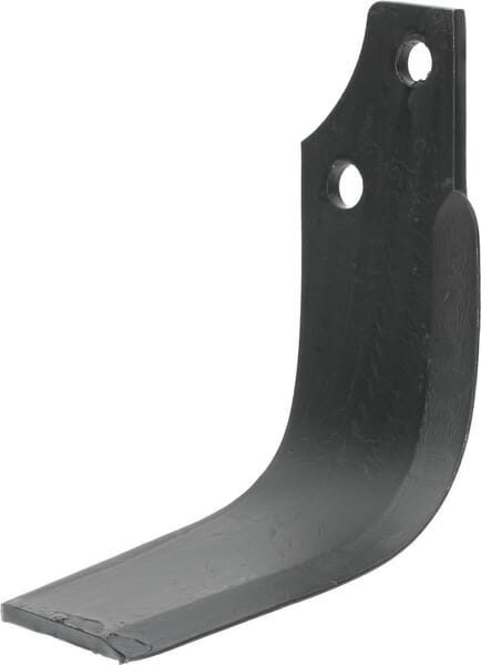 BPA000313052