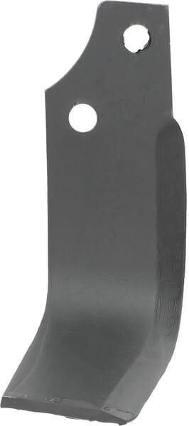 BPA000313052
