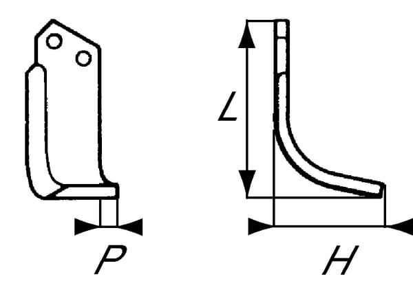 BPA000313052