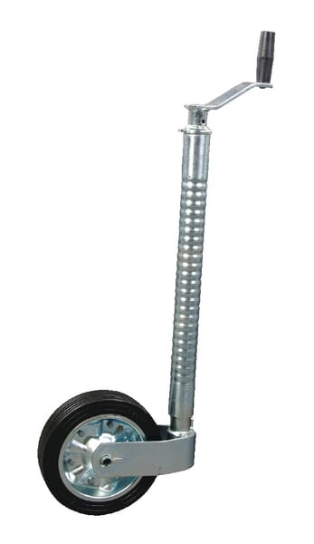 BPA000364368