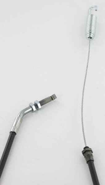 BPA000264163
