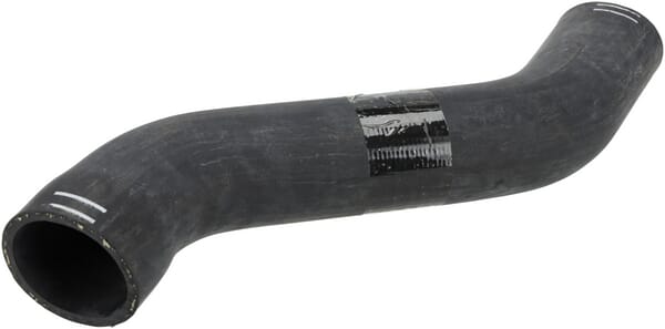 BPA000291390