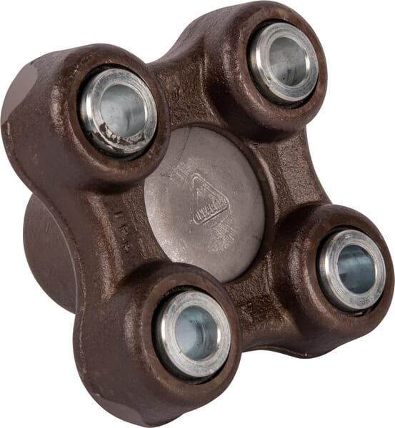 BPA000077561