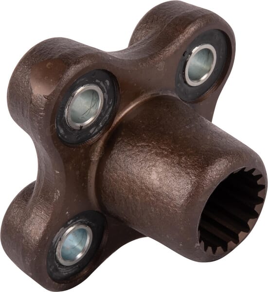 BPA000077561
