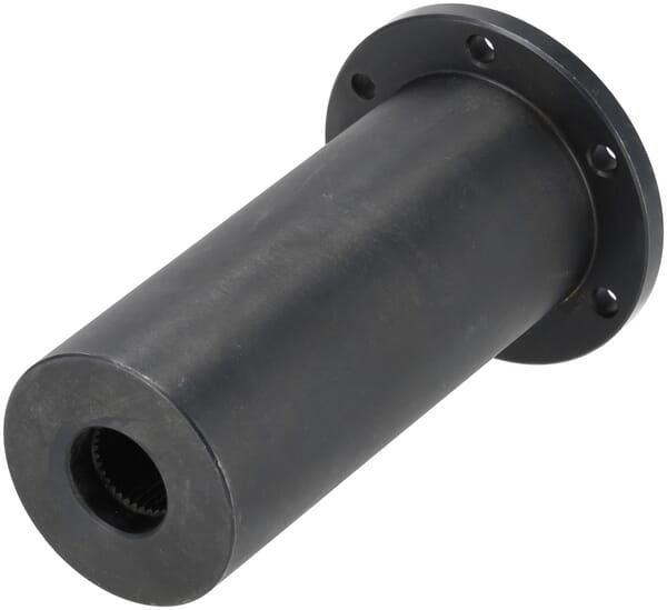 BPA000273542
