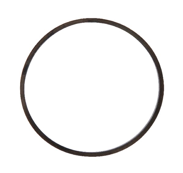 BPA000174481