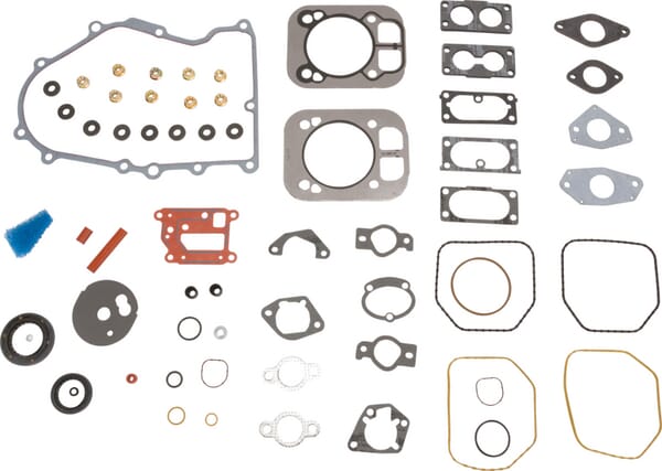 BPA000297082