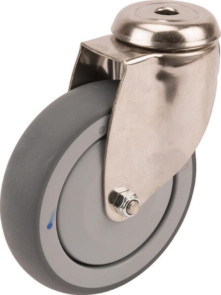 BPA000166734