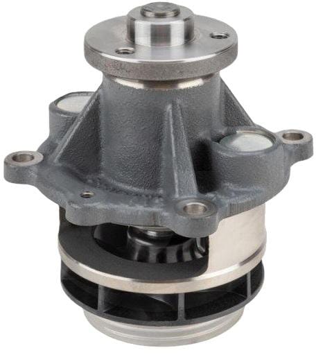BPA000017277
