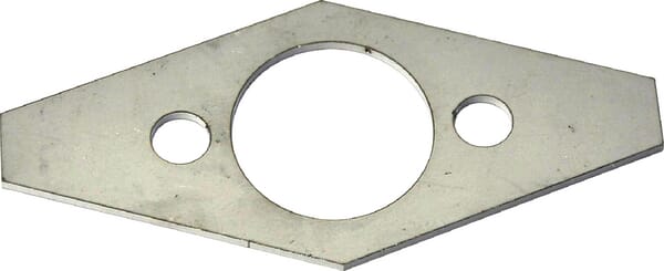 BPA000385314