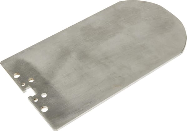 BPA000351934