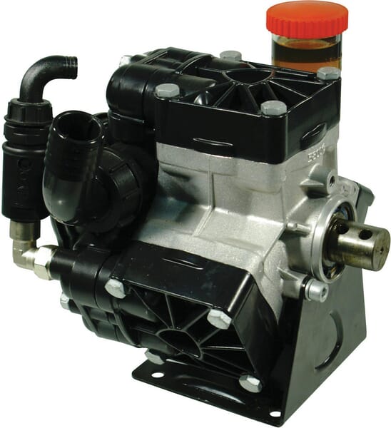 BPA000051885