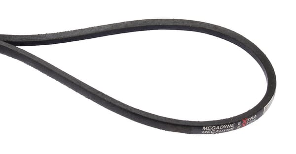 BPA000012152