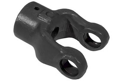 BPA000395087