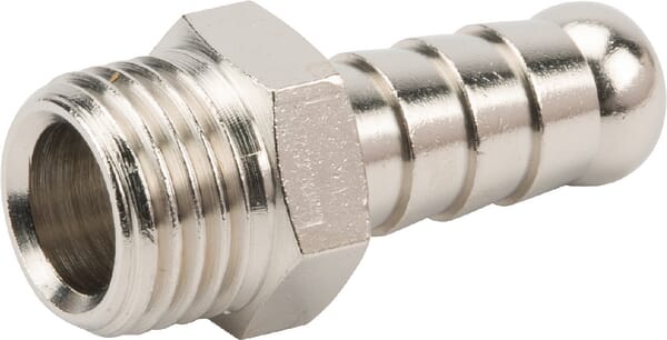 BPA000282665